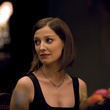 l actrice alexandra maria lara