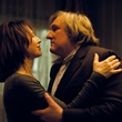 nathalie baye et gerard depardieu