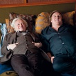 niels arestrup gerard depardieu