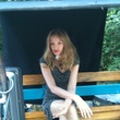 arielle dombasle