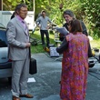 photo du film cr dit pour tous