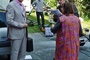 photo du film cr dit pour tous