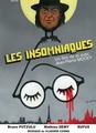 Les Insomniaques 