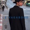 Affiche du film Le Vagabond  - Le Vagabond 