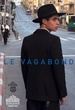 Le Vagabond 