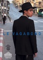Le Vagabond