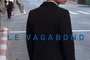 Affiche du film Le Vagabond 
