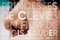 Affiche du film Nous, princesses de Clèves 