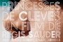 Affiche du film Nous, princesses de Clèves 