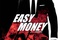 Affiche du film Easy Money  