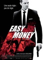 Easy Money 