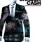 affiche su doise - Easy Money  
