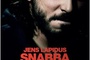 affiche teaser 2