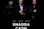 affiche teaser 3