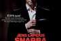 affiche teaser
