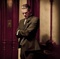 photo 2 du film - Easy Money  