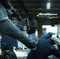 photo du film - Easy Money  