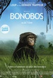 Bonobos  