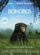 Affiche du film Bonobos  
