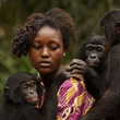 photo 9 du film bonobos