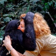 un calin