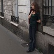 isabelle huppert 2