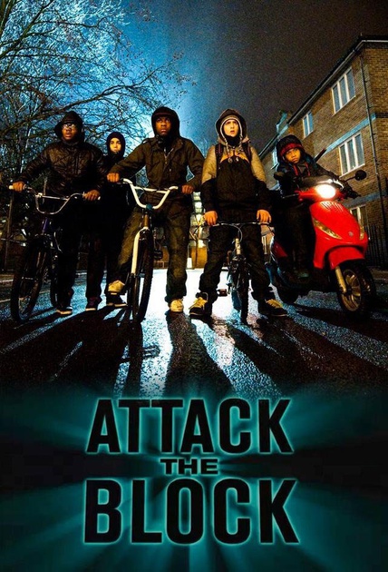 affiche-teaser-2-jpg