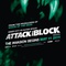 affiche-teaser-jpg - Attack the Block 