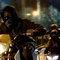 john-boyega-a-moto-jpg - Attack the Block 