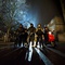 la bande d ados - Attack the Block 