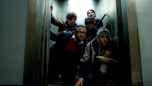 les-traqueurs-d-aliens-jpg