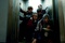 les-traqueurs-d-aliens-jpg