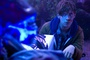 luke-treadaway-2-jpg