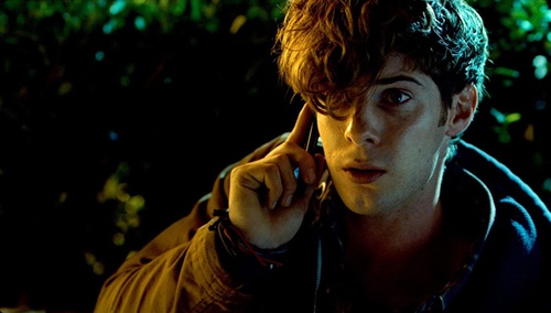 luke-treadaway-jpg