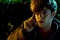 luke-treadaway-jpg