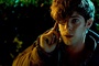 luke-treadaway-jpg