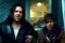 nick-frost-luke-treadaway-jpg
