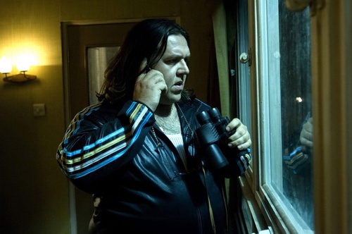 nick-frost-jpg