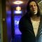 nick frost - Attack the Block 
