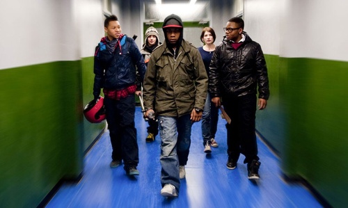 un-gang-jpg
