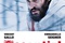 Affiche du film Essential Killing  