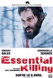 Essential Killing  