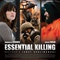 affiche polonaise - Essential Killing  