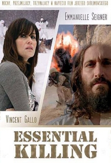 affiche teaser