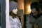 emmanuelle seigner vincent gallo