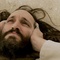 vincent gallo - Essential Killing  