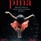 Affiche du film Pina   - Pina  