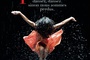 Affiche du film Pina  