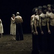 danse