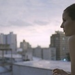 eugenia ramirez miori de dos